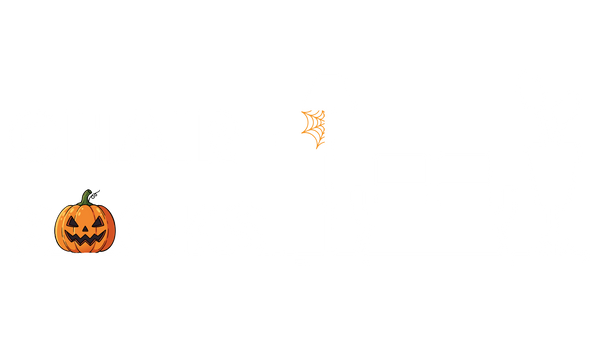 ChairSocks